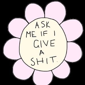 Meet your Posher, Ebony